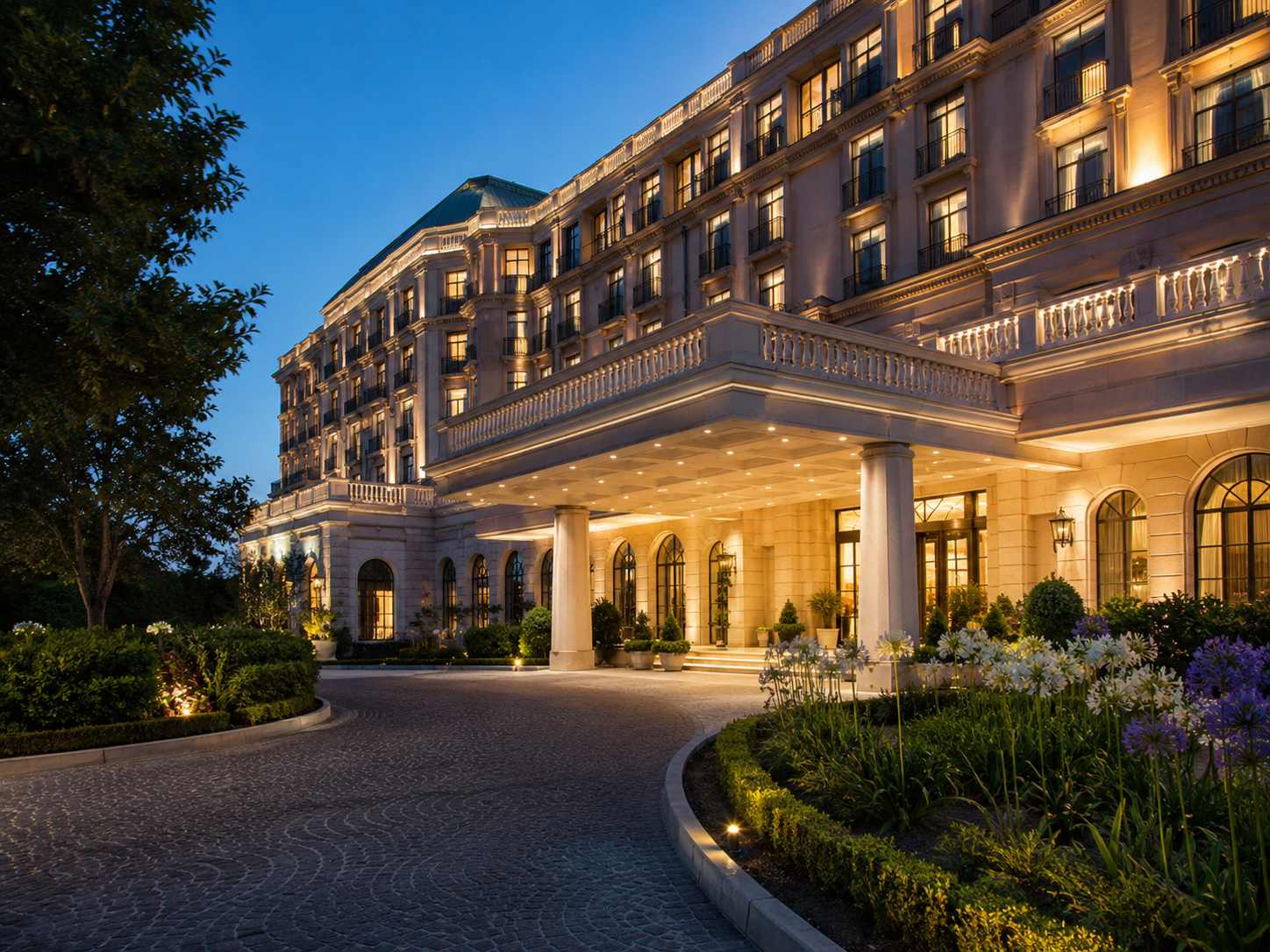 La ritenzione del Management Alberghiero: oltre lo stipendio, cosa cercano i leader dell’Hospitality?
